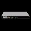 H3C WX2550X-LI Беспроводной шлюз-контроллер нового поколения для предприятий