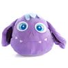 Smoosho's Pals Monsterlings Plush (Scout)