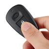 Durable Replacement 1/2/3/4 Button Remote Key Case Car Key Shell Key Shell Automotive Key