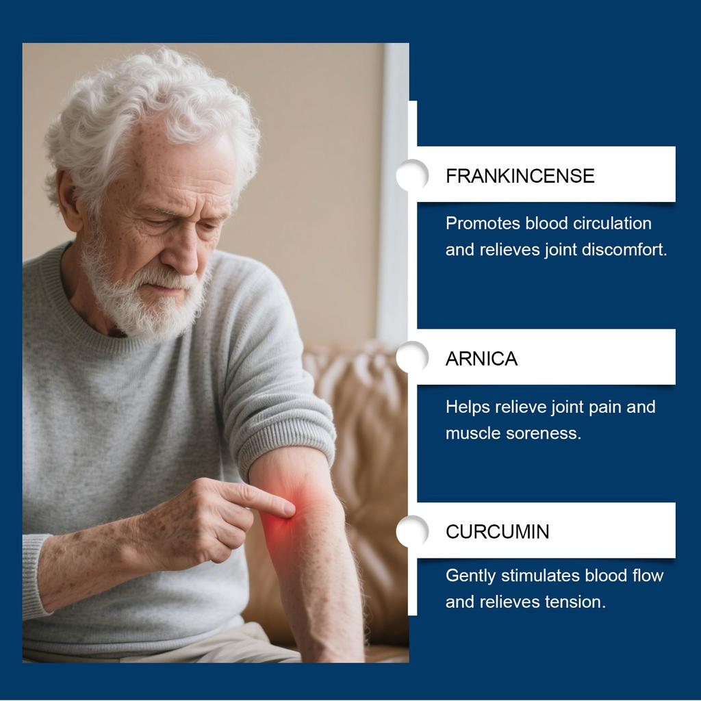 Микроигольные пластыри для ухода за суставами уменьшают боль в суставах. Патчи быстро впитываются и обеспечивают длительное облегчение. Они подходят