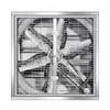 Camel Industrial Exhaust Ventilation Fan CN plug (adapter included)