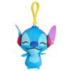 Stitch Plush Clips Box of 12
