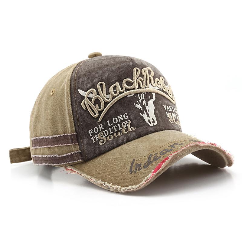 Бейсбольные кепки унисекс в стиле хип-хоп с вышивкой букв, мужские и женские бейсболки с регулируемым спортивным козырьком, шляпы для папы-дальнобойщика, уличная одежда