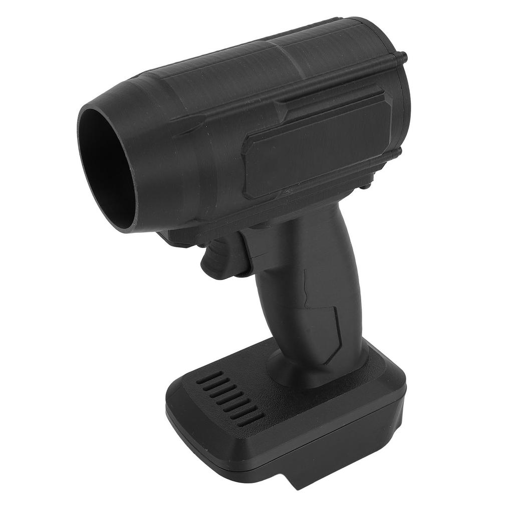 Powerful Turbo Fan 500000RPM 50mm Brushless Motor 3000g Thrust Multifunctional Turbo Air Blower