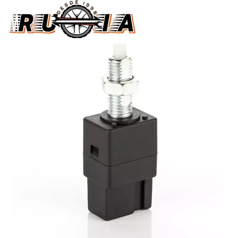 Новый выключатель стоп-сигнала 93810-26000 для KIA Sportage Pride Rio Picanto HYUNDAI Accent II Atos Getz Lantra Santa Fe 9381026000