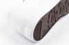 Lee Cooper Full White [LCW-26-02-4055L] y.38