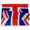 Printwear Polyester Union Jack Flag