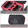 Handbag Waterproof Storage Case for   Drone Shockproof Portable Storage Bag Anti-scratch Travel Carrying Pouch