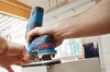 Bosch Набор бит 6 2607017468 Фрезер/Триммер (6 видов, шт.)
