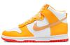 Dunk High University Gold Женские DQ4691-700