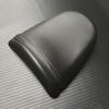 Motorcycle Rear Passenger Seat For KAWASAKI Z750 2004 - 2006 Z1000 2003 - 2006 NINJA ZX6R ZX-6R ZX636 2003 -