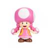Sanei Trading Fcm 035 Коллекция Фигурок Super Mario Гриб [раскрашенная Фигурка Действия Общая Высота Прибл.. 60 мм]