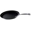 Сковорода Le Creuset алюминиевая для блинов 28 см (96203128000000)