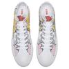 Converse Chuck Taylor All Star Ox Том и Джерри Канвас Унисекс
