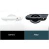 Car Door Handle Bowl Trim Cover Protect for Changan Eado 2024 2025 2026 2027