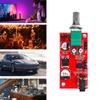 Pack of 2 Headphone Boards Double Purpose Mini for
