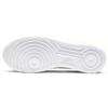 (WMNS) Nike Air Force 1 07 Low LX 'Summit White' Женские CI3445-100