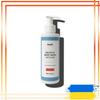 Очищающий гель для тела с салициловой кислотой Anti-Acne Salicylic Body Wash, 200 мл