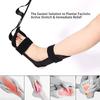 with Loops Ankle Yoga Ligament Stretching Belt Stretching Foot Stretching Band  Beginner Pilates