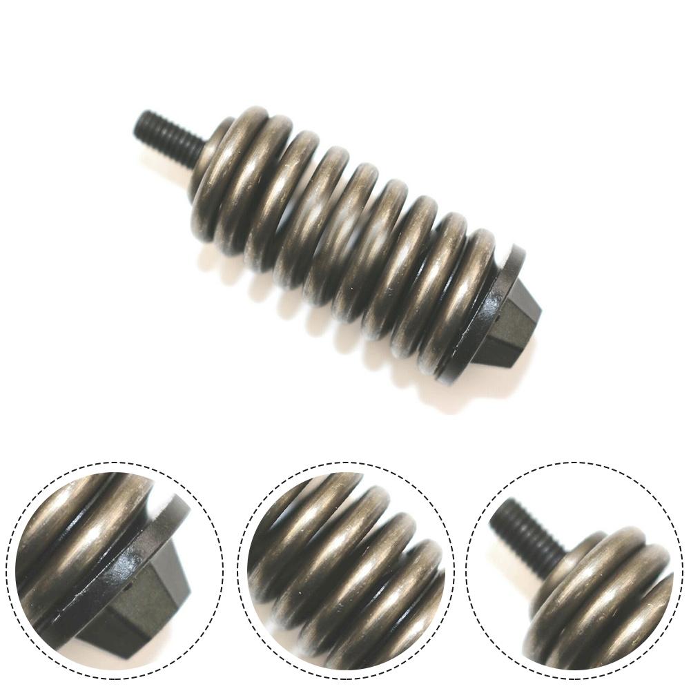 Аксессуары Пружинная ручка AV Buffer Mount Chainsaws