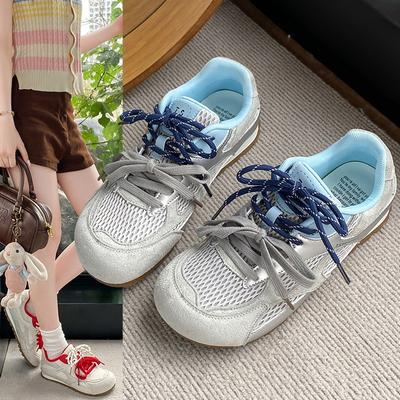 Женская обувь – Кроссовки