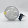 31110-1M200 Fuel Pump Assembly for Hyundai Celesta KIA Forte Soul Cerato Shuma 311101M200 31110-1J000 31110-0R000 311101J000