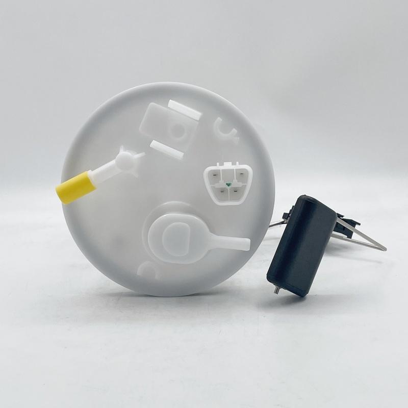 31110-1M200 Fuel Pump Assembly for Hyundai Celesta KIA Forte Soul Cerato Shuma 311101M200 31110-1J000 31110-0R000 311101J000