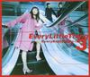 Every Best Every Little Thing Single+3 -