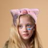 Sweet Styles Headwear Versatiles Hairpiece Daily Wear Delicate Headbands for Girls and Ladies