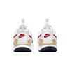 Nike Pegasus 92 Lite США 2020 PS CW8082-100