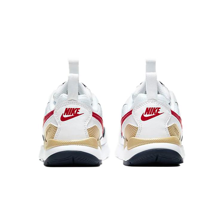 Nike Pegasus 92 Lite США 2020 PS CW8082-100