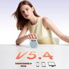 Портативный беспроводной усилитель голоса TAKSTAR E140W Штепсель CN (адаптер в комплекте) (Китайская версия)