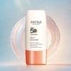 PATRA - Солнцезащитный крем Ультра+ SPF 50+ PA++++