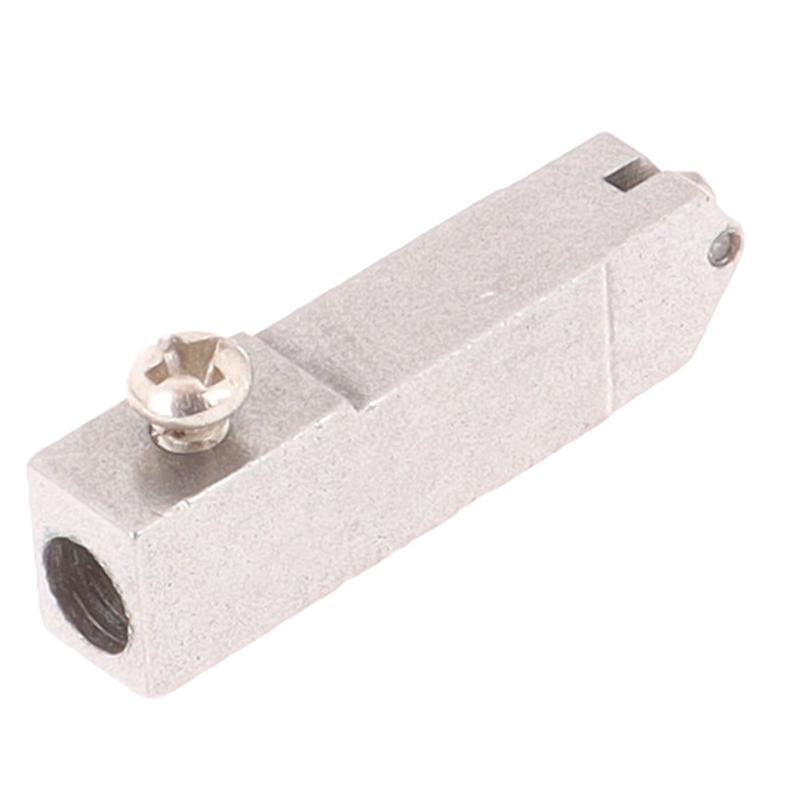 Практичная высококачественная режущая головка для бутылки вина, стеклянная бутылка, многофункциональная алмазная автоматическая режущая головка для впрыска масла