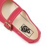 Vans Мэри Джейн Холст Томатный Vn000crrh2d