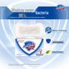 Антибактериальное твердое мыло Safeguard