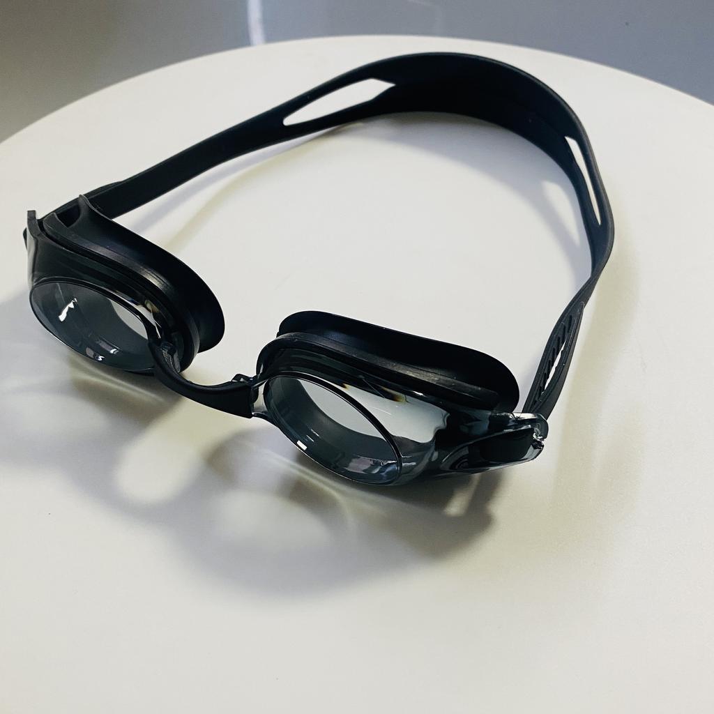 Best-selling unisex adult swimming goggles, waterproof, anti-fog, high-definition, small-frame racing goggles