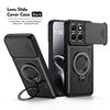 Применимо к MOTO edge70Fusion Sky Ring Window Push Чехол для мобильного телефона Motorola edge60Fusion Case