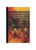 Книга Memoires Sur Les Campagnes Du Prince Louis De Baden : Contre Les Turcs & Les Francois En Hongrie & Sur Le Rhin, Parts 1-2