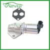 Idle Air Control Valve IAC F50Y9F715A For Ford Explorer Mystique Ranger Aerostar Mustang Lincoln Mazda B2300 B4000 B2500 Car OEM