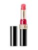 Maquillage Dramatic Rouge NPK340 Pure Charming Stick Type 2,2 г