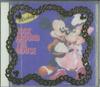 CD DISNEY - Микки Рок Вокруг МЫШИ PCCD00024PROMO PONY CANYON 1990 Япония Аниме/Игра Б/У