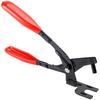 Muffler Hanger Pliers, Muffler Replacement, Muffler Pliers, Hanging Rubber Removal Pliers, Exhaust Bush Removal Tool