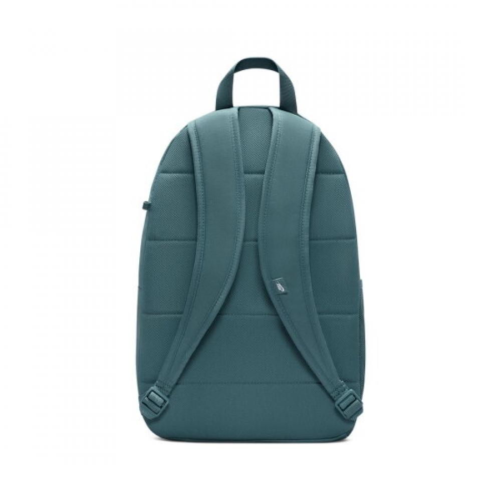 Nike Shoe Box Elemental Kids Backpack Hj4186 382