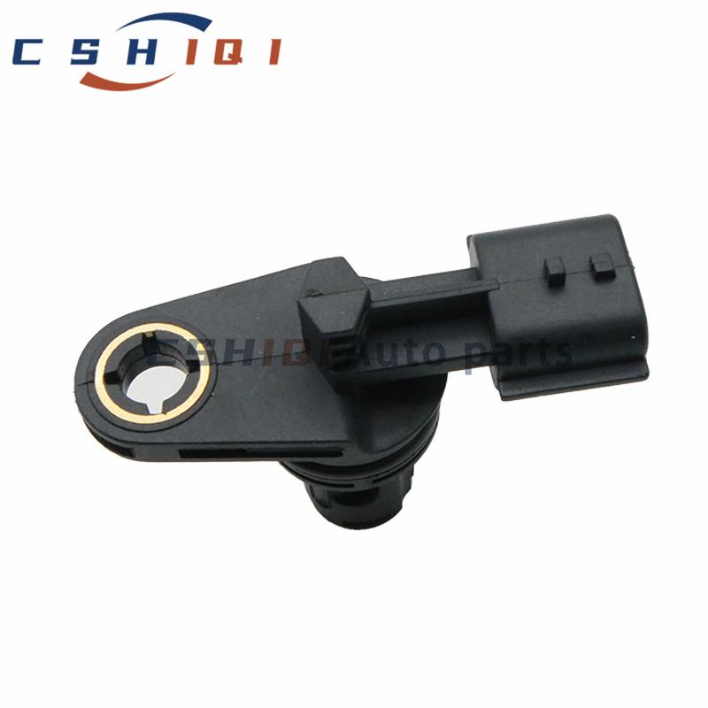Датчик положения распределительного вала 23731-0776R Для Renault Megane Twingo Scenic Logan Thalia Nissan Cube NV200 Qashqai X-Trail 237310776R