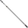 Shimano 17 Holiday Spin 425DXT Casting Lightweight rod for surf 445g (Telescopic) Rod fishing, 4.25m length, weight.