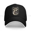 Кепка для охотничьего клуба Radobaan Унисекс Шляпы Женские Козырек Защита Snapback Кепки Мирового Охотника