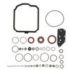 50pcs Transmission Repair Kit K155900A Replacement for Peugeot 206 207 307 406 408