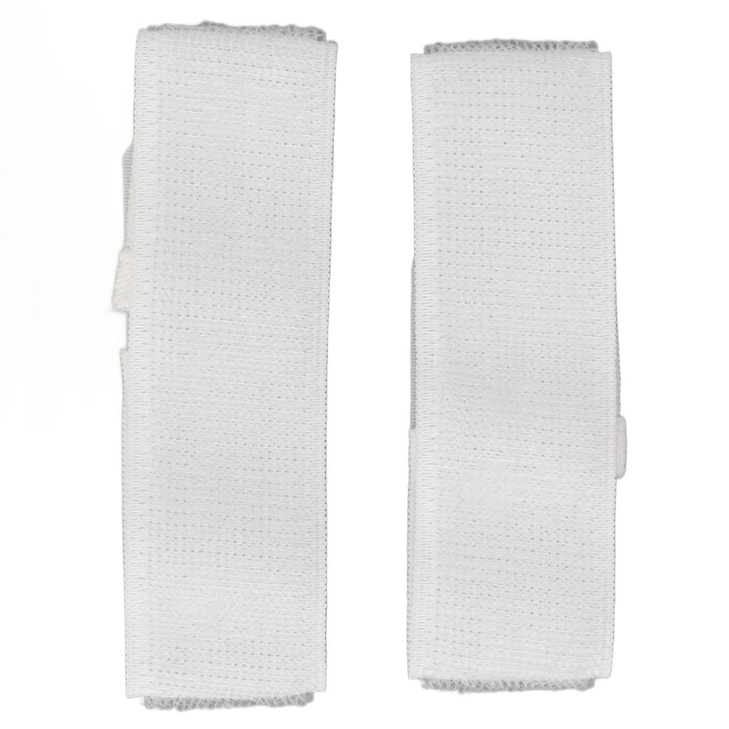 1 пара футбольных щитков с ремешками, противоскользящие спортивные футбольные гетры, фиксирующие ремешки для взрослых