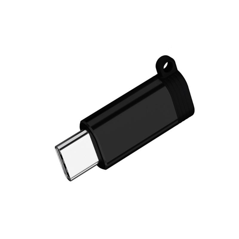8-контактные female на USB C male Конвертеры для Телефона 15/16 Plus и Планшета с Поддержкой Быстрой Зарядки
